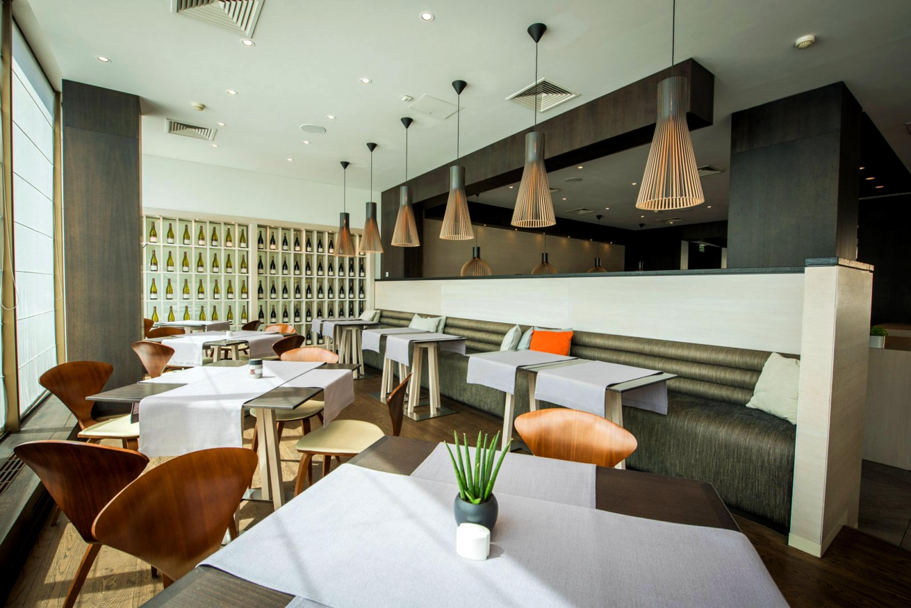 Hotel By Ihg 4*