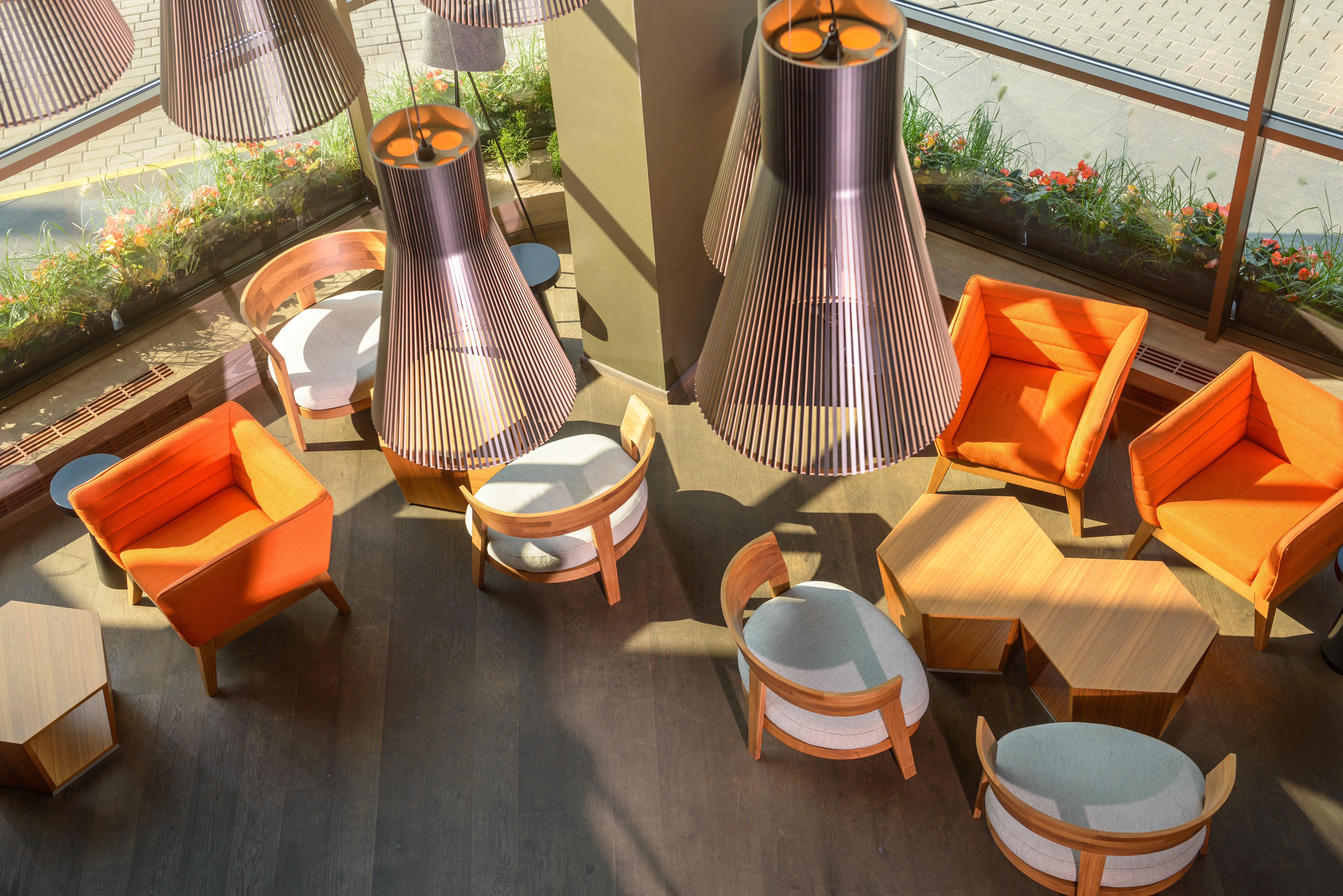 Hotel By Ihg 4*