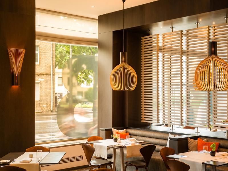 By Ihg Hotel 4*