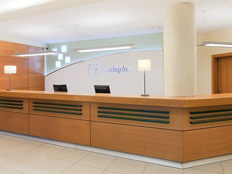 Hotel By Ihg 4*
