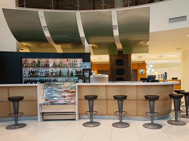 By Ihg Hotel 4*