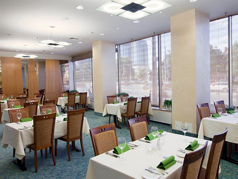 Hotel By Ihg VNO