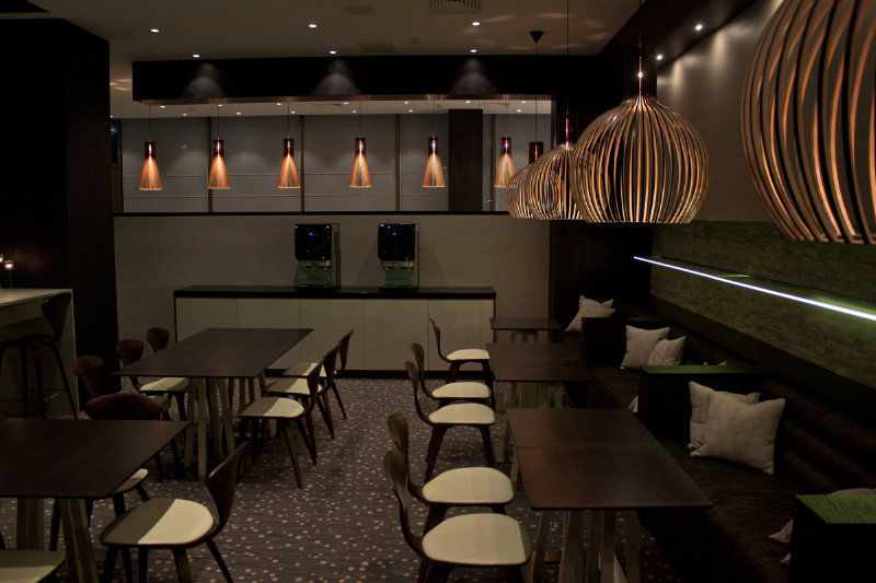 Hotel By Ihg VNO