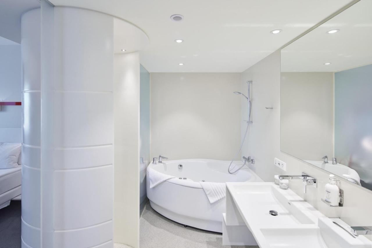 By Ihg Viešbutis 4*